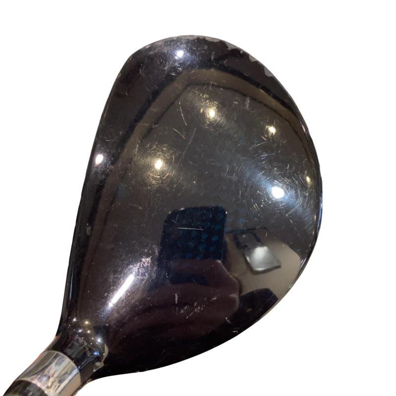 �c�t�n�@�g�h�s�@�X�v�@���f�B�[�X