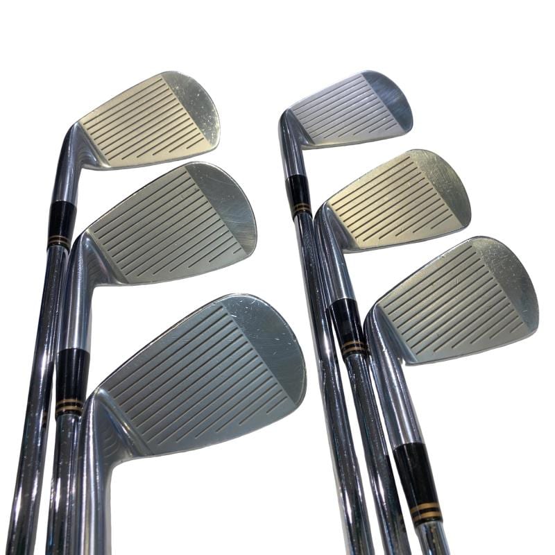 �s�n�t�q�r�s�`�f�d�@�w�|�a�k�`�c�d�@�b�a�@�U�r�i���{���F�U�{�Z�b�g�j