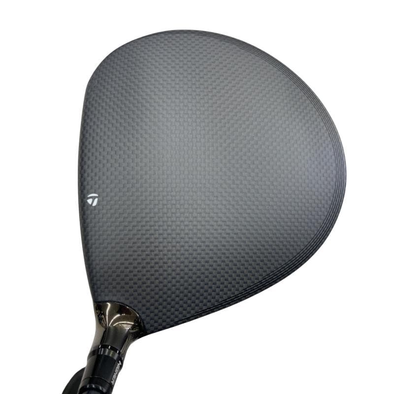 �p���R�T�@�P�O�D�T°