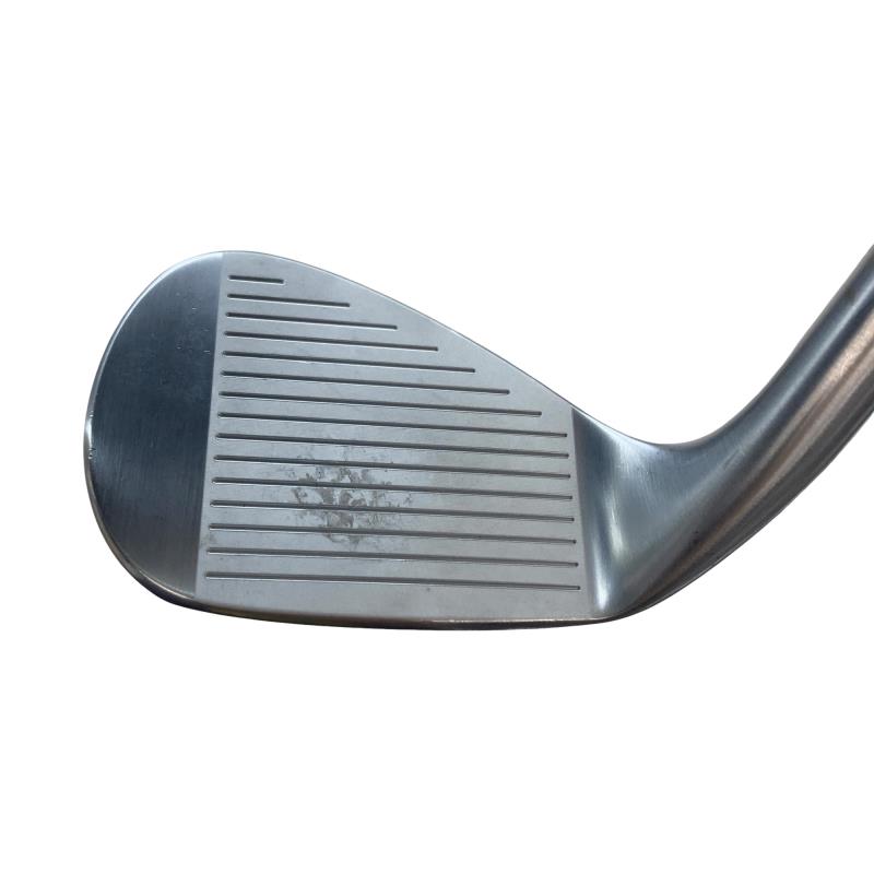 �e�q�|�T�@�p�[���T�e���@�S�W°