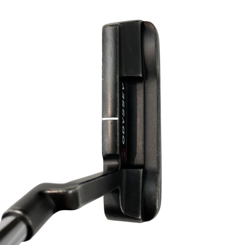 �v�g�h�s�d�@�g�n�s�@�o�q�n�@���P�@�R�S�C���`