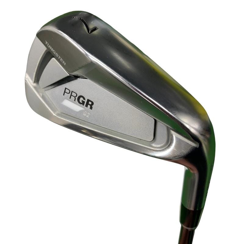 �o�q�f�q�@�O�Q�i�Q�O�Q�R�j�@�T�r�i���{���F�T�{�Z�b�g�j