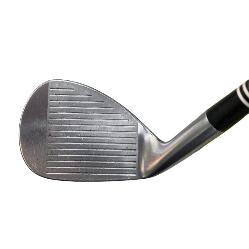 �b�f�|�e�P�@�e�n�q�f�d�c�@�T�U°�^�P�S°