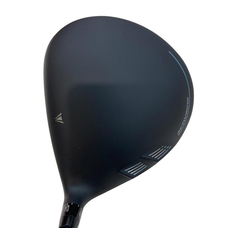 �w�w�h�n�i�Q�O�Q�U�j�@�v���X�@�@�X°