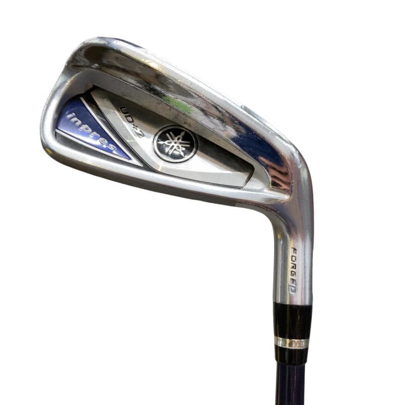 �������������@�t�c�{�Q�i�Q�O�P�X�j�@�U�r�i���{���F�T�{�Z�b�g�j