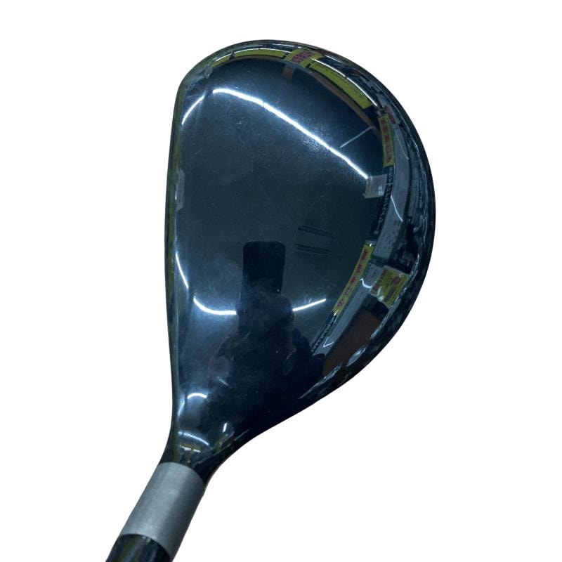 �`�o�d�w�@�t�v�i�Q�O�Q�S�j�@�P�V°