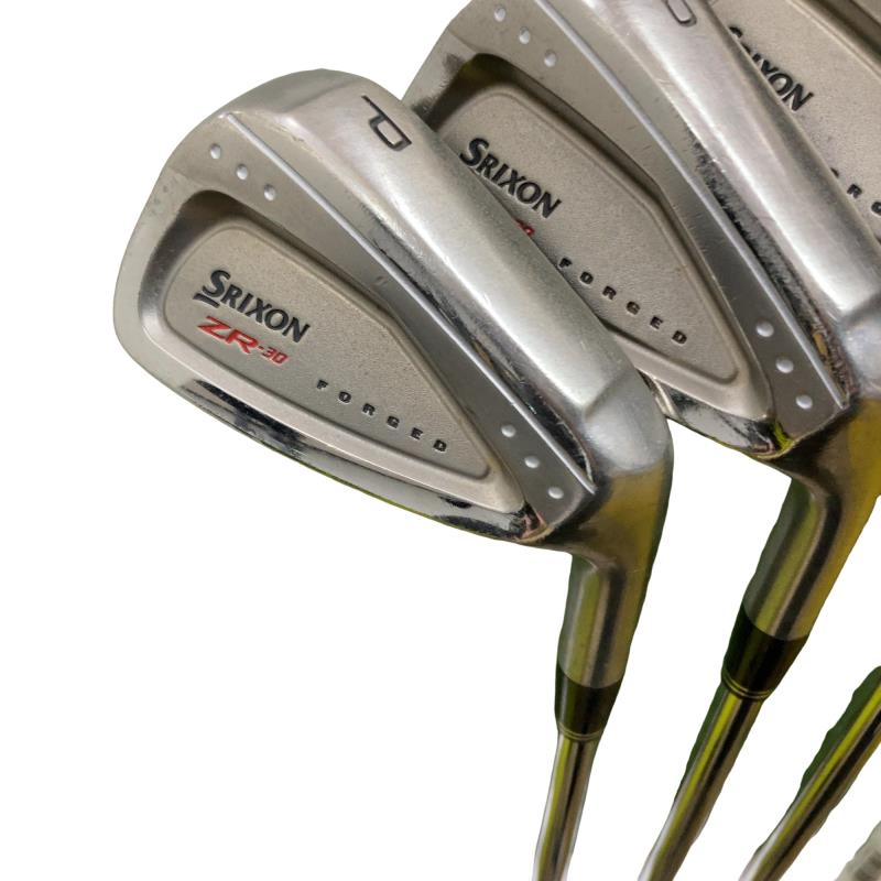 �r�q�h�w�n�m�@�y�q�|�R�O�@�@�U�r�i���{���F�U�{�Z�b�g�j