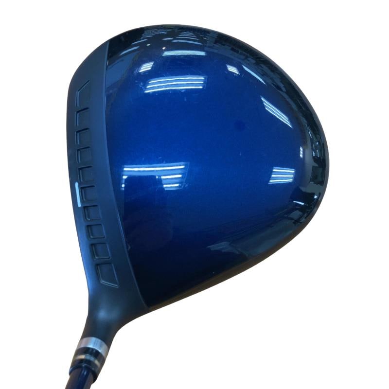 �������������@�t�c�{�Q�i�Q�O�Q�P�j�@�P�O�D�T°