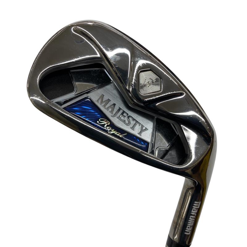 �l�`�i�d�r�s�x�@�q�n�x�`�k�@�a�k�`�b�j�@�X�r�i���{���F�W�{�Z�b�g�j