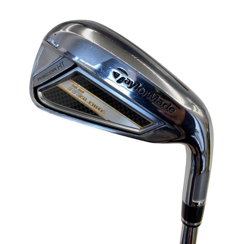 �l�@�f�k�n�h�q�d�@�T�r�i���{���F�T�{�Z�b�g�j