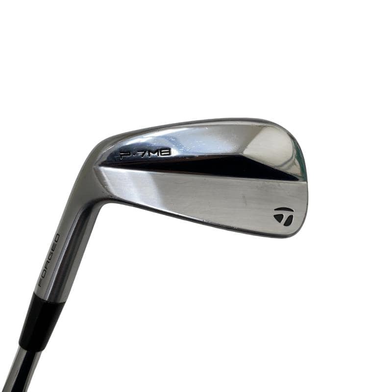 �s�����������@�l�������@�o�E�V�l�a�@�U�r�i���{���F�U�{�Z�b�g�j