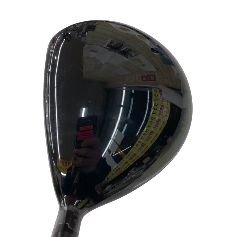 �w�@�g�n�s�@�o�q�n�@�@�X�D�T°