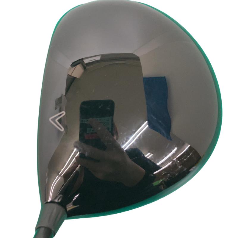 �w�E�S�U�O�@�@�X°�@�t�r�`