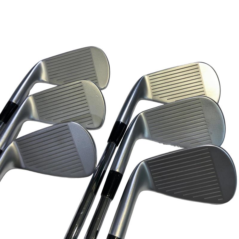 �l�����������@�o�����@�r�|�R�@�U�r�i���{���F�U�{�Z�b�g�j