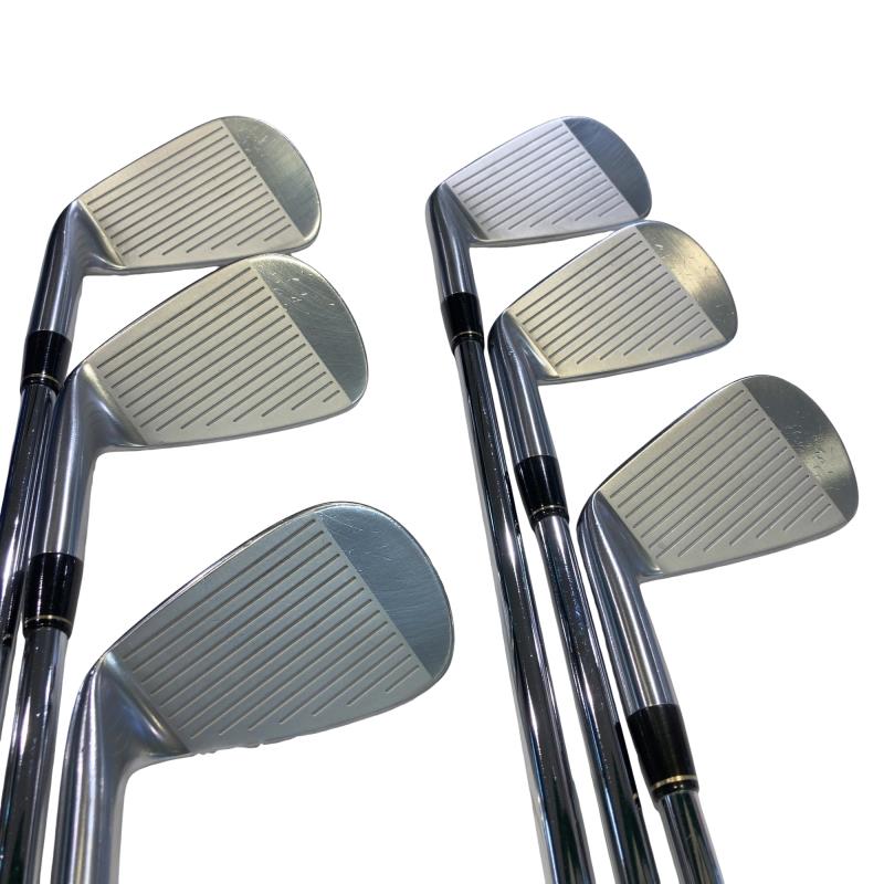 �a�q�h�c�f�d�r�s�n�m�d�@�Q�S�P�b�a�@�U�r�i���{���F�U�{�Z�b�g�j