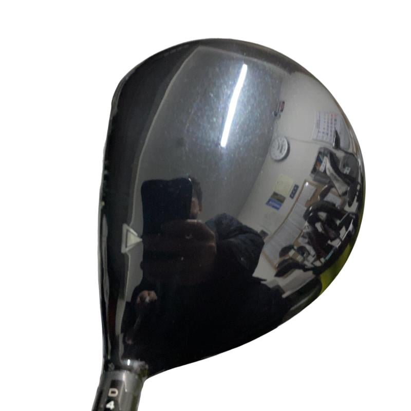 �s���������������@�u�f�R�i�Q�O�P�W�j�@�R�v