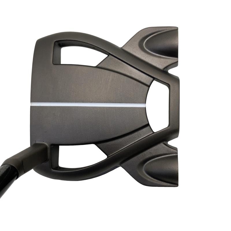 �r�����������@�s�n�t�q�@�s�R�D�O�@�R�S�C���`