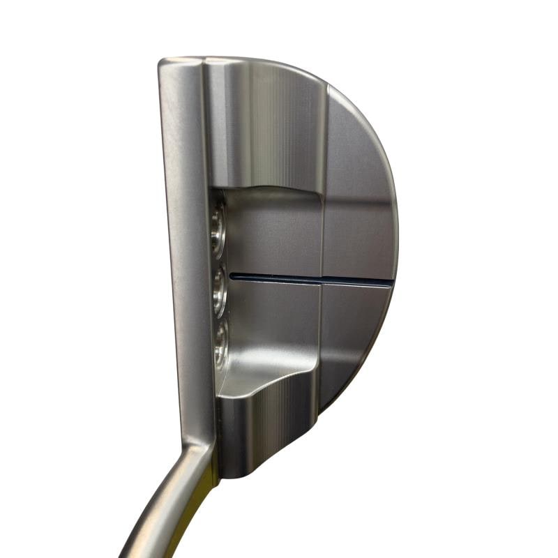 �r�b�n�s�s�x�@�b�`�l�d�q�n�m�@�r�t�o�d�q�@�r�d�k�d�b�s�@�c�d�k�@�l�`�q�@�R�S�C���`