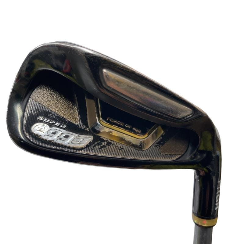 �r�t�o�d�q�@�������@�U�r�i���{���F�U�{�Z�b�g�j