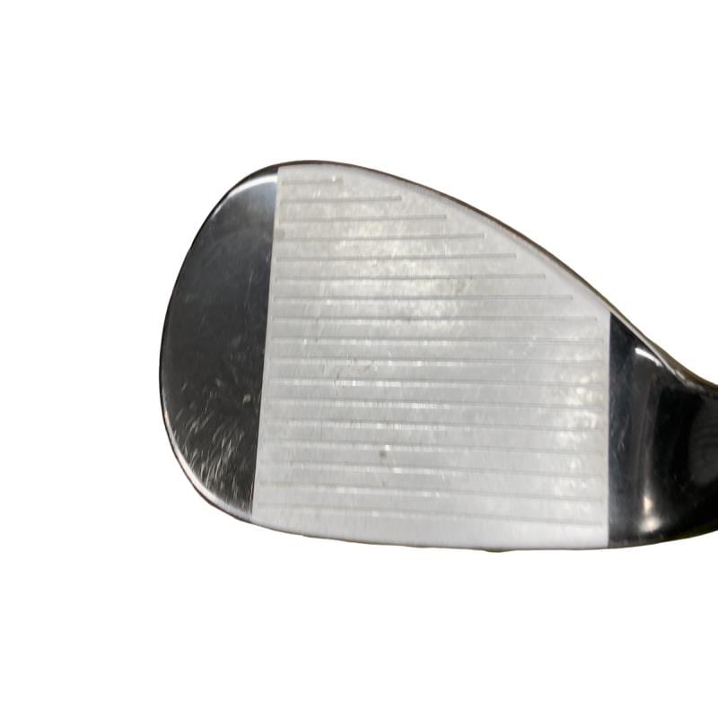 �r�t�o�d�q�@�������@�`�r