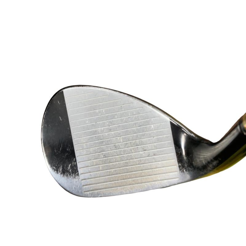 �r�t�o�d�q�@�������@�r�v