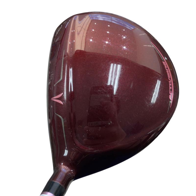 �w�w�h�n�i�Q�O�Q�Q�j�@�R�v�i�{���h�[�j�@���f�B�[�X