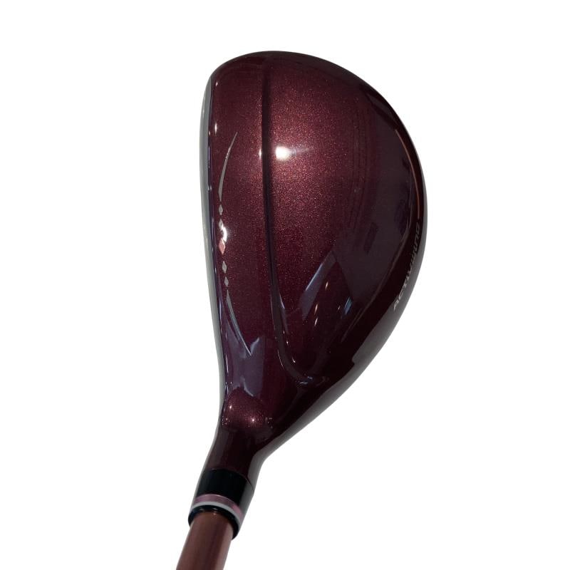 �w�w�h�n�i�Q�O�Q�S�j�@�g�S�i�{���h�[�j�@���f�B�[�X