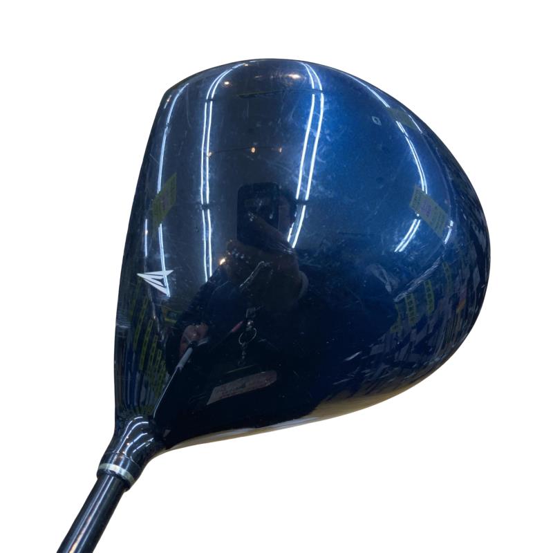 �w�w�h�n�i�Q�O�P�O�j�@�P�P�D�T°