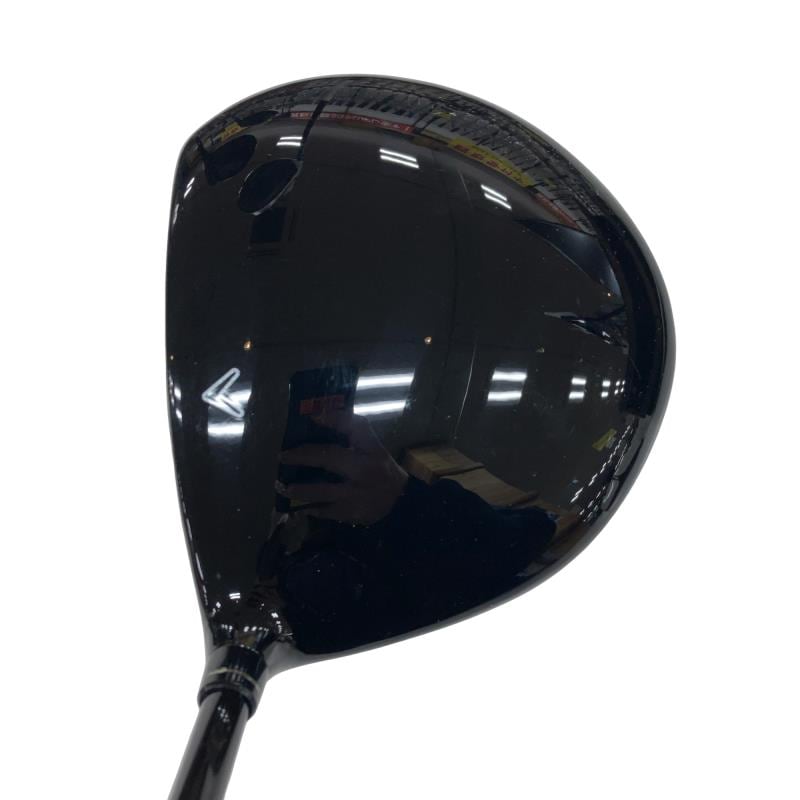 �k�d�f�`�b�x�@�`�d�q�n�@�P�O�D�T°�i�S�U�C���`�j