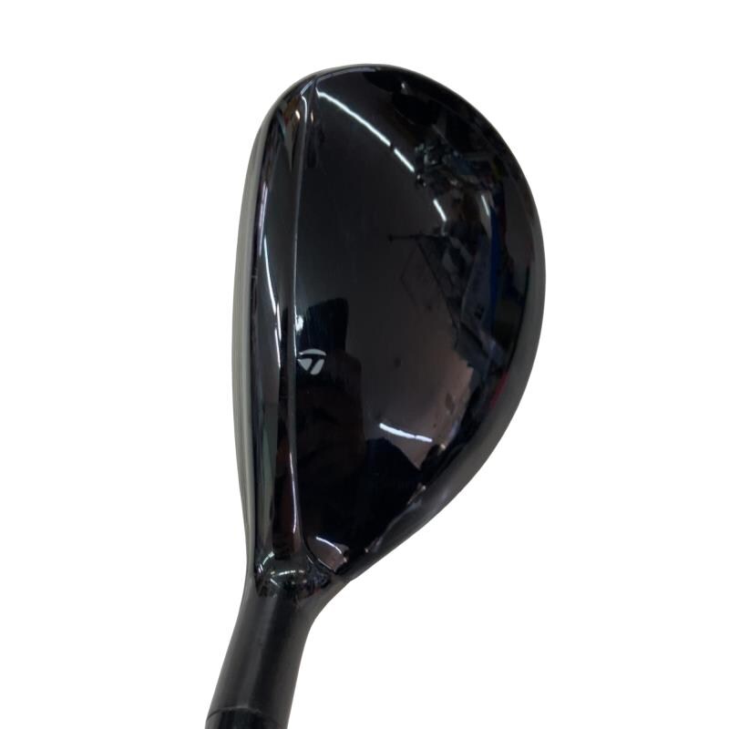 �p���P�O�@�t�S