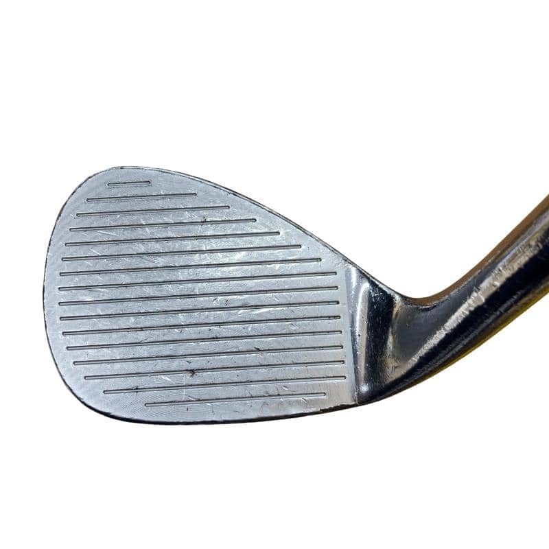 �j�h�m�f�@�r�a�@�v�d�c�f�d�i�Q�O�Q�R�j�@�T�U°�^�P�O°�i�u�d�q�r�`�s�h�k�d�j