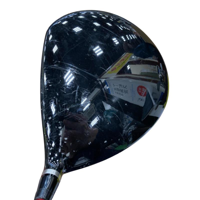 �q�l�w�@�Q�P�U�@�@�X�D�T°