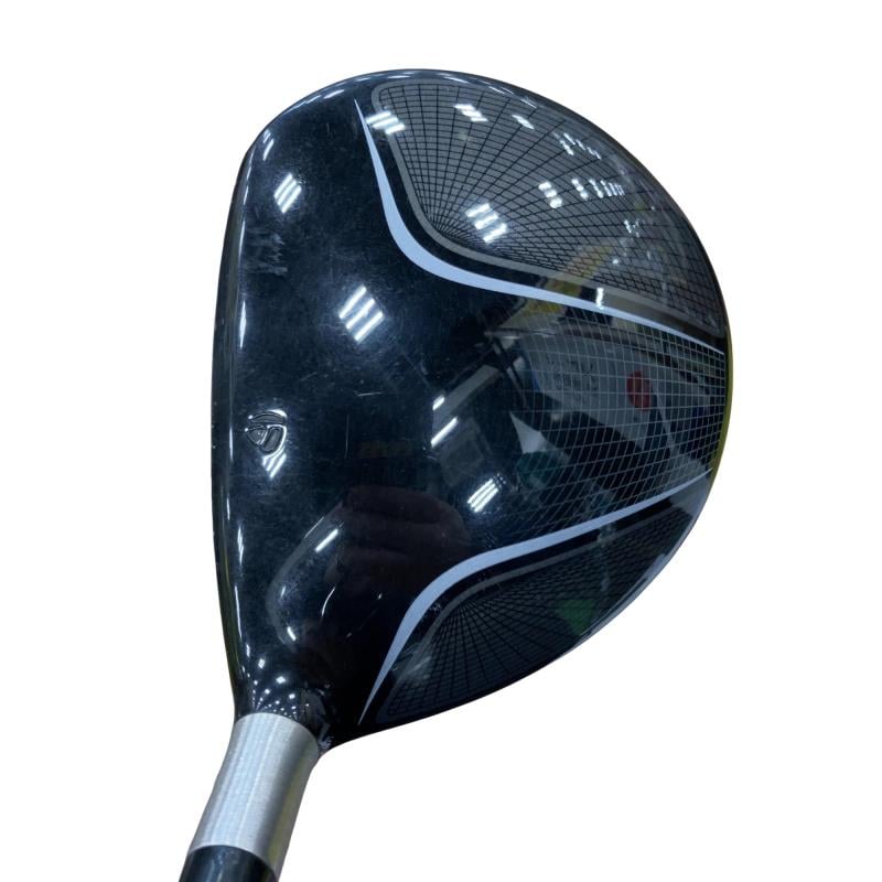 �a�t�q�m�d�q�i�Q�O�O�V�j�@�P�T°