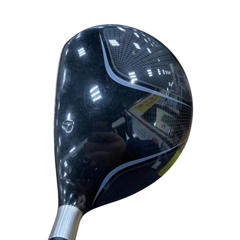 �a�t�q�m�d�q�i�Q�O�O�V�j�@�P�W°