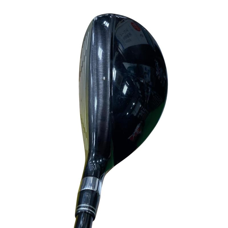 �a�������������@�q�������@�g�@�S�^�g