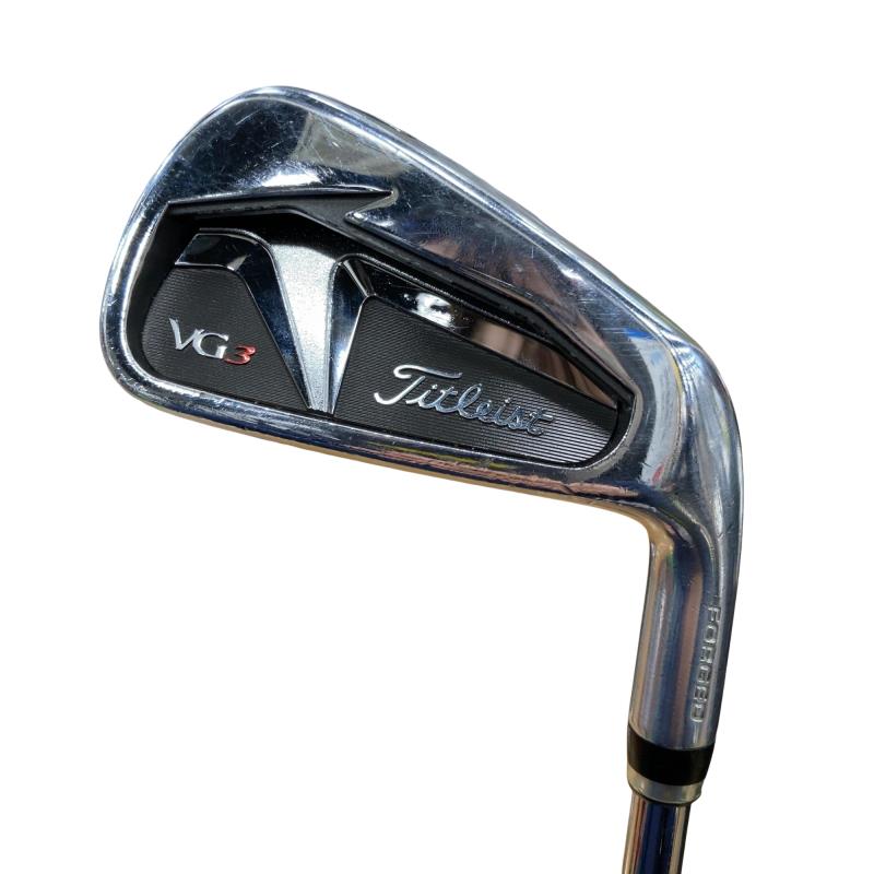 �s���������������@�u�f�R�@�U�r�i���{���F�U�{�Z�b�g�j