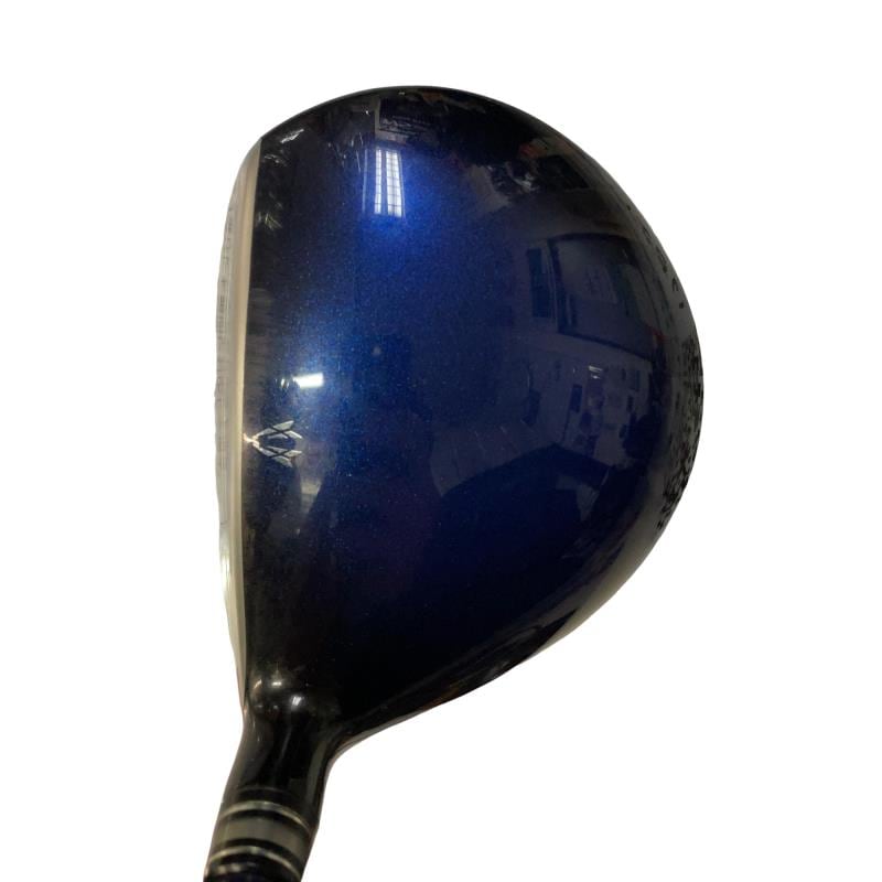 �w�w�h�n�i�Q�O�P�W�j�@�X�v