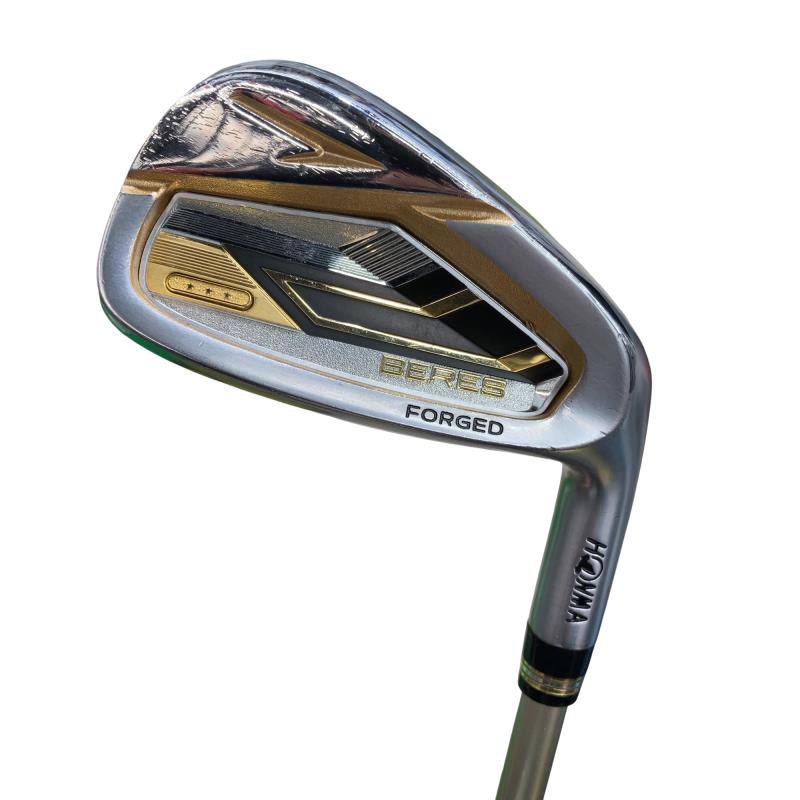 �a�d�q�d�r�i�Q�O�Q�S�j�@�U�r�i���{���F�U�{�Z�b�g�j