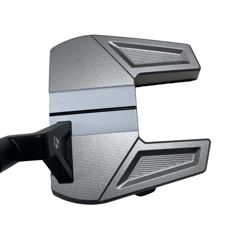 �r�����������@�f�s�@�l�`�w�@�s�q�t�r�r�@�s�l�P�@�R�S�C���`