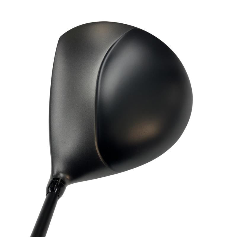 �������@�S�S�@�P�O�D�T°