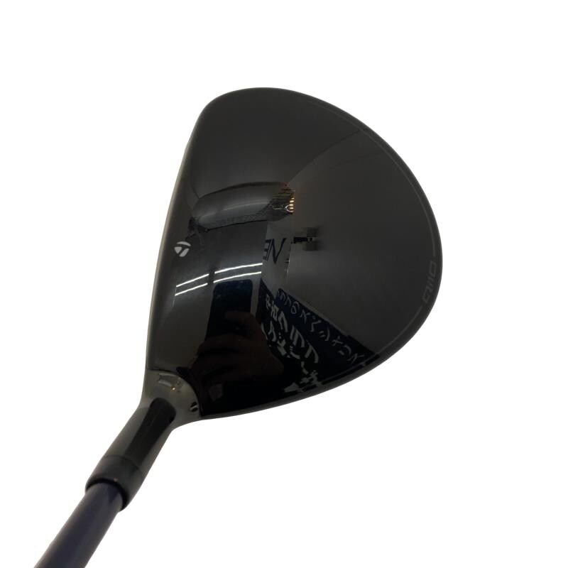 �p���P�O�@�l�`�w�@�T�v