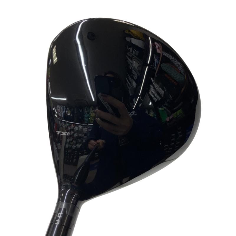 �s�r���P�@�P�T°