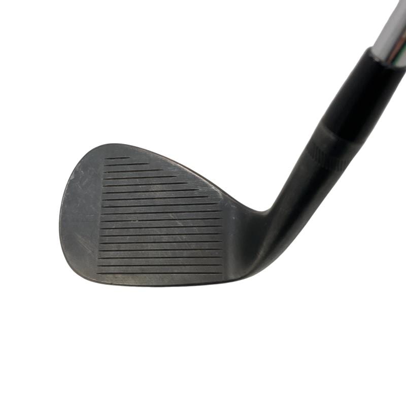 �u�n�j�d�x�@�r�o�h�m�@�l�h�k�k�d�c�@�r�l�W�@�W�F�b�g�u���b�N�@�T�S°�^�P�S°�e