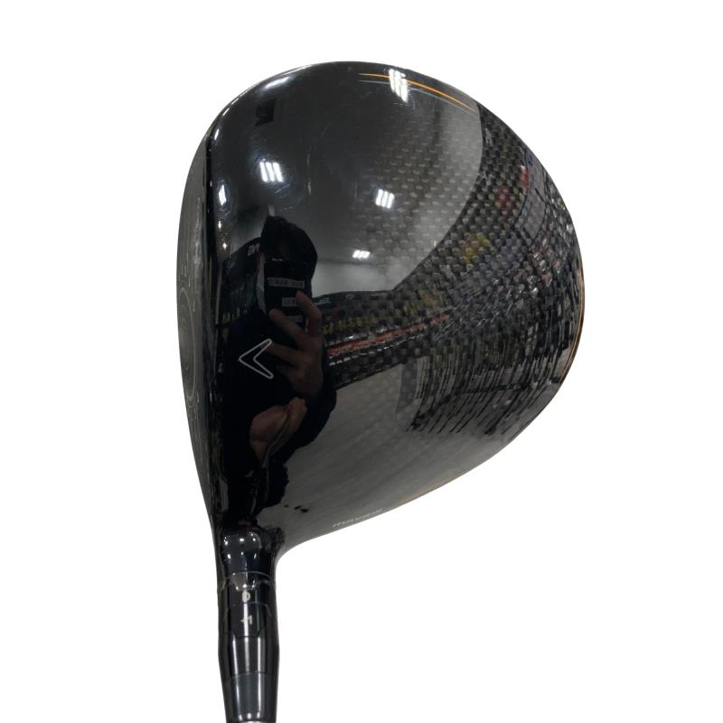 �l�`�u�q�h�j�@�l�`�w�@�P�O�D�T°