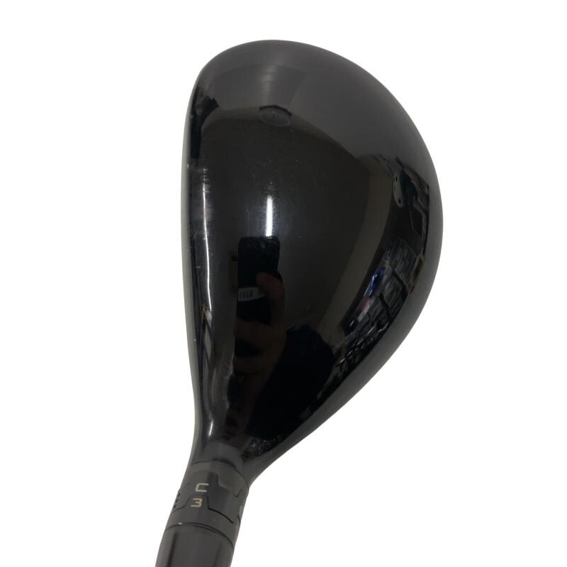 �s�r�q�Q�@�Q�P°