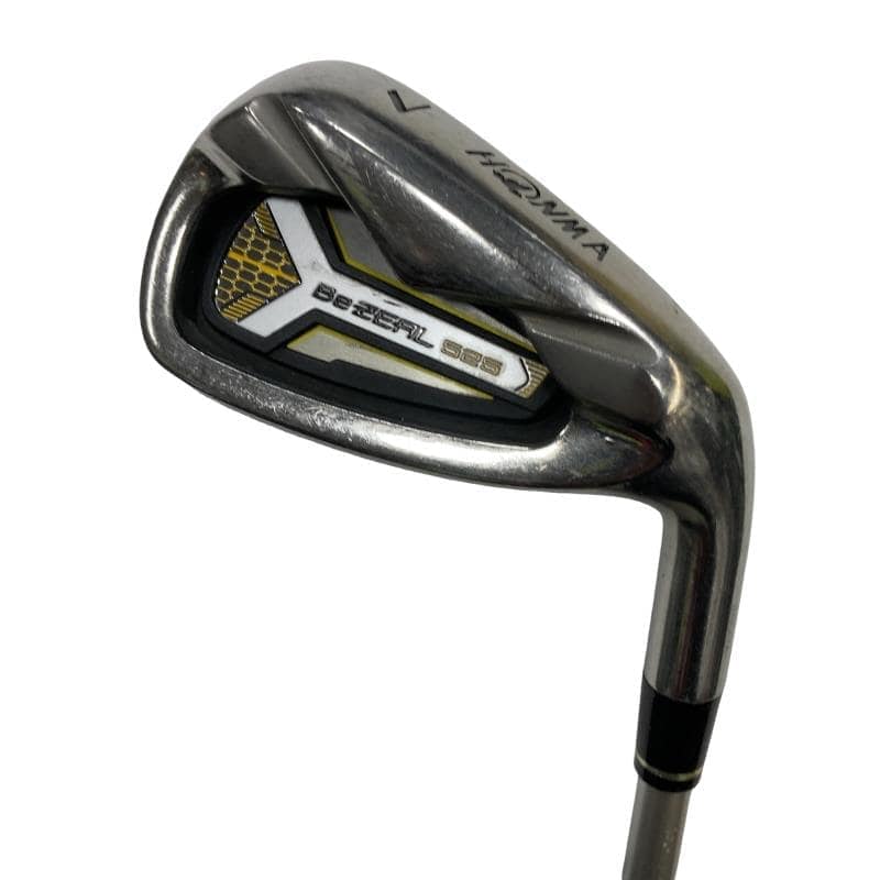 �a���@�y�d�`�k�@�T�Q�T�@�@�U�r�i���{���F�U�{�Z�b�g�j