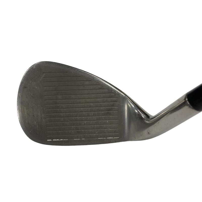 �a���@�y�d�`�k�@�T�Q�T�@�`�v