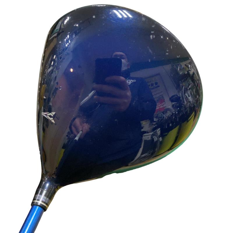 �w�w�h�n�i�Q�O�Q�O�j�@�P�O�D�T°