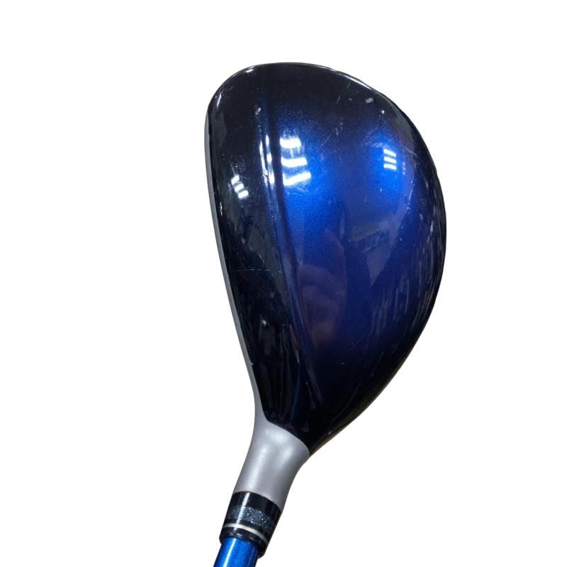 �w�w�h�n�i�Q�O�Q�O�j�@�g�U