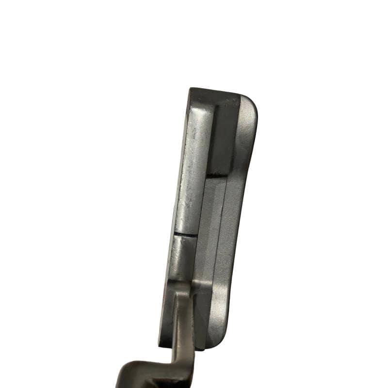 �v�g�h�s�d�@�g�n�s�@�w�f�@���P�@�R�S�C���`